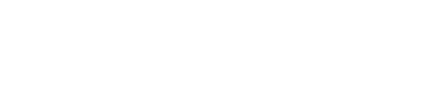 Pepe Aguilar logo