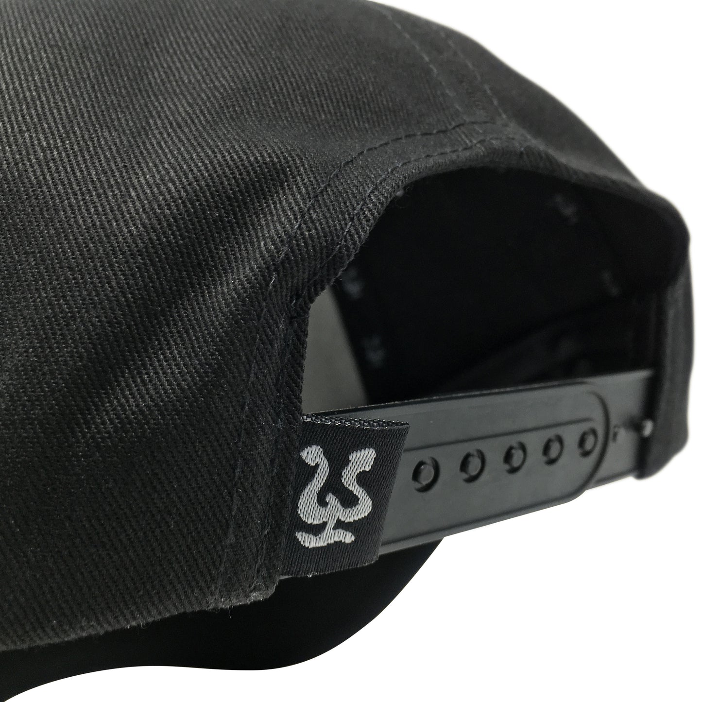 Pepe Aguilar - "Mexican to the Bone" Cap