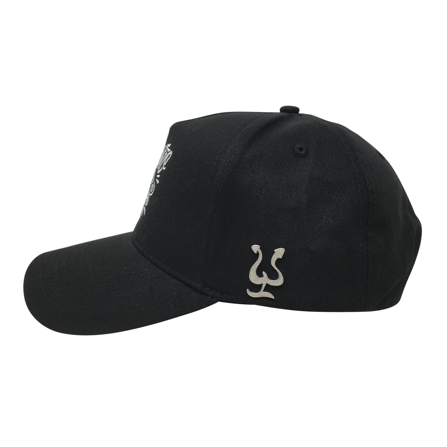 Pepe Aguilar - "Mexican to the Bone" Cap