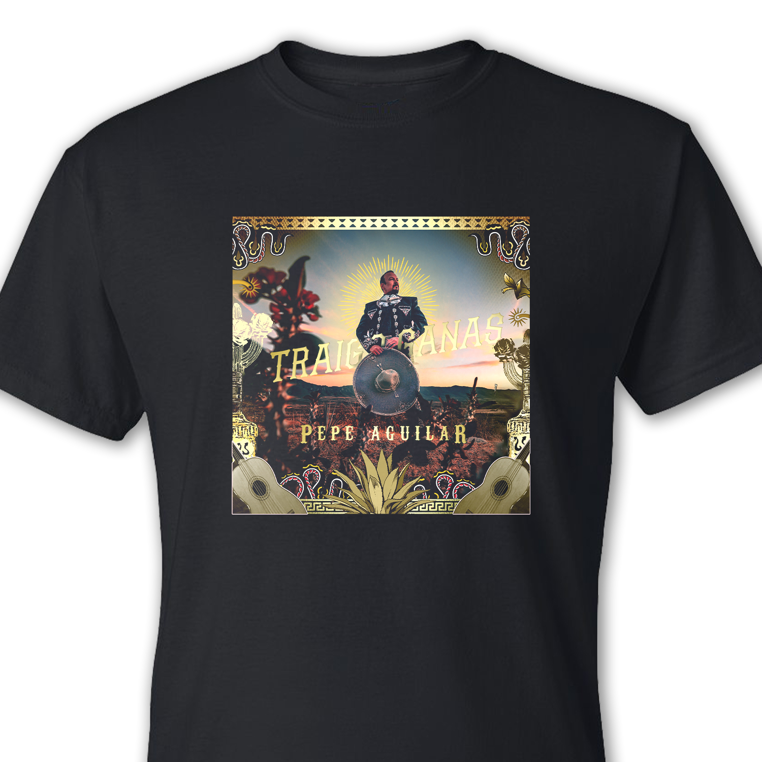 Playeras