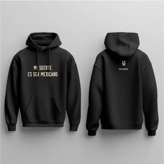 pepe_aguilar_mi_suerte_es_ser_mexicano_hoodie